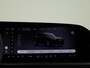 Audi Q5 Sportback S edition e-hybrid 367 pk | Panorama-glasdak | B&O 3D sound | Trekhaak, elektr | Stoelventilatie voor |