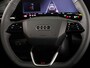 Audi Q5 Sportback S edition e-hybrid 367 pk | Panorama-glasdak | B&O 3D sound | Trekhaak, elektr | Stoelventilatie voor |