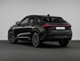 Audi Q5 Sportback S edition e-hybrid 367 pk | Panorama-glasdak | B&O 3D sound | Trekhaak, elektr | Stoelventilatie voor |