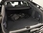 Audi Q5 Sportback S edition e-hybrid 367 pk | Panorama-glasdak | B&O 3D sound | Trekhaak, elektr | Stoelventilatie voor |