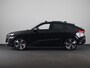 Audi Q5 Sportback S edition e-hybrid 367 pk | Panorama-glasdak | B&O 3D sound | Trekhaak, elektr | Stoelventilatie voor |