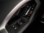 Audi Q5 Sportback S edition e-hybrid 367 pk | Panorama-glasdak | B&O 3D sound | Trekhaak, elektr | Stoelventilatie voor |