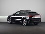 Audi Q5 Sportback S edition e-hybrid 367 pk | Panorama-glasdak | B&O 3D sound | Trekhaak, elektr | Stoelventilatie voor |