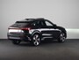 Audi Q5 Sportback S edition e-hybrid 367 pk | Panorama-glasdak | B&O 3D sound | Trekhaak, elektr | Stoelventilatie voor |