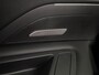 Audi Q5 Sportback S edition e-hybrid 367 pk | Panorama-glasdak | B&O 3D sound | Trekhaak, elektr | Stoelventilatie voor |