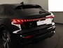 Audi Q5 Sportback S edition e-hybrid 367 pk | Panorama-glasdak | B&O 3D sound | Trekhaak, elektr | Stoelventilatie voor |