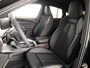 Audi Q5 Sportback S edition e-hybrid 367 pk | Panorama-glasdak | B&O 3D sound | Trekhaak, elektr | Stoelventilatie voor |