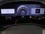 Audi Q5 Sportback S edition e-hybrid 367 pk | Panorama-glasdak | B&O 3D sound | Trekhaak, elektr | Stoelventilatie voor |