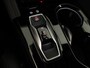 Audi Q5 Sportback S edition e-hybrid 367 pk | Panorama-glasdak | B&O 3D sound | Trekhaak, elektr | Stoelventilatie voor |