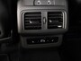 Audi Q5 Sportback S edition e-hybrid 367 pk | Panorama-glasdak | B&O 3D sound | Trekhaak, elektr | Stoelventilatie voor |