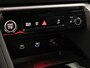 Audi Q5 Sportback S edition e-hybrid 367 pk | Panorama-glasdak | B&O 3D sound | Trekhaak, elektr | Stoelventilatie voor |