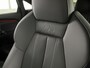 Audi Q5 Sportback S edition e-hybrid 367 pk | Panorama-glasdak | B&O 3D sound | Trekhaak, elektr | Stoelventilatie voor |