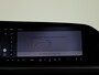 Audi Q5 Sportback S edition e-hybrid 367 pk | Panorama-glasdak | B&O 3D sound | Trekhaak, elektr | Stoelventilatie voor |
