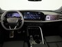 Audi Q5 Sportback S edition e-hybrid 367 pk | Panorama-glasdak | B&O 3D sound | Trekhaak, elektr | Stoelventilatie voor |
