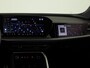 Audi Q5 Sportback S edition e-hybrid 367 pk | Panorama-glasdak | B&O 3D sound | Trekhaak, elektr | Stoelventilatie voor |