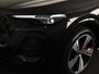 Audi Q5 Sportback S edition e-hybrid 367 pk | Panorama-glasdak | B&O 3D sound | Trekhaak, elektr | Stoelventilatie voor |