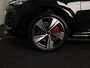 Audi Q5 Sportback S edition e-hybrid 367 pk | Panorama-glasdak | B&O 3D sound | Trekhaak, elektr | Stoelventilatie voor |