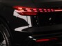 Audi Q5 Sportback S edition e-hybrid 367 pk | Panorama-glasdak | B&O 3D sound | Trekhaak, elektr | Stoelventilatie voor |