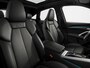Audi Q5 Sportback S edition e-hybrid 367 pk | Panorama-glasdak | B&O 3D sound | Trekhaak, elektr | Stoelventilatie voor |