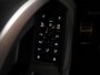 Audi Q5 Sportback S edition e-hybrid 367 pk | Panorama-glasdak | B&O 3D sound | Trekhaak, elektr | Stoelventilatie voor |