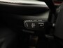 Audi Q5 Sportback S edition e-hybrid 367 pk | Panorama-glasdak | B&O 3D sound | Trekhaak, elektr | Stoelventilatie voor |