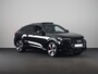 Audi Q5 Sportback S edition e-hybrid 367 pk | Panorama-glasdak | B&O 3D sound | Trekhaak, elektr | Stoelventilatie voor |
