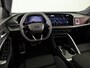 Audi Q5 Sportback S edition e-hybrid 367 pk | Panorama-glasdak | B&O 3D sound | Trekhaak, elektr | Stoelventilatie voor |