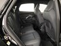 Audi Q5 Sportback S edition e-hybrid 367 pk | Panorama-glasdak | B&O 3D sound | Trekhaak, elektr | Stoelventilatie voor |