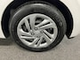 Hyundai i10 1.0 Comfort Smart 5-zits NL-auto / Eerste eigenaar / Automaat