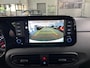 Hyundai i10 1.0 Comfort Smart 5-zits NL-auto / Eerste eigenaar / Automaat