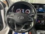 Hyundai i10 1.0 Comfort Smart 5-zits NL-auto / Eerste eigenaar / Automaat