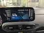 Hyundai i10 1.0 Comfort Smart 5-zits NL-auto / Eerste eigenaar / Automaat