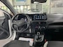 Hyundai i10 1.0 Comfort Smart 5-zits NL-auto / Eerste eigenaar / Automaat