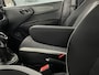 Hyundai i10 1.0 Comfort Smart 5-zits NL-auto / Eerste eigenaar / Automaat