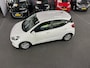 Hyundai i10 1.0 Comfort Smart 5-zits NL-auto / Eerste eigenaar / Automaat