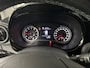 Hyundai i10 1.0 Comfort Smart 5-zits NL-auto / Eerste eigenaar / Automaat