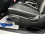 Hyundai i10 1.0 Comfort Smart 5-zits NL-auto / Eerste eigenaar / Automaat