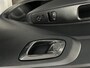 Hyundai i10 1.0 Comfort Smart 5-zits NL-auto / Eerste eigenaar / Automaat