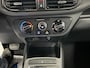 Hyundai i10 1.0 Comfort Smart 5-zits NL-auto / Eerste eigenaar / Automaat