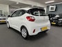 Hyundai i10 1.0 Comfort Smart 5-zits NL-auto / Eerste eigenaar / Automaat