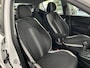 Hyundai i10 1.0 Comfort Smart 5-zits NL-auto / Eerste eigenaar / Automaat
