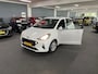 Hyundai i10 1.0 Comfort Smart 5-zits NL-auto / Eerste eigenaar / Automaat