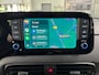 Hyundai i10 1.0 Comfort Smart 5-zits NL-auto / Eerste eigenaar / Automaat