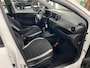 Hyundai i10 1.0 Comfort Smart 5-zits NL-auto / Eerste eigenaar / Automaat