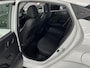 Hyundai i10 1.0 Comfort Smart 5-zits NL-auto / Eerste eigenaar / Automaat