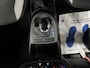 Hyundai i10 1.0 Comfort Smart 5-zits NL-auto / Eerste eigenaar / Automaat