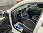 Hyundai i10 1.0 Comfort Smart 5-zits NL-auto / Eerste eigenaar / Automaat