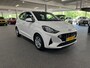 Hyundai i10 1.0 Comfort Smart 5-zits NL-auto / Eerste eigenaar / Automaat