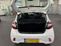 Hyundai i10 1.0 Comfort Smart 5-zits NL-auto / Eerste eigenaar / Automaat