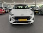 Hyundai i10 1.0 Comfort Smart 5-zits NL-auto / Eerste eigenaar / Automaat